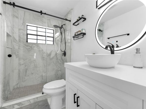 22718 SW 65th Terrace, Boca Raton FL 33428