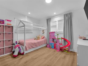 22718 SW 65th Terrace, Boca Raton FL 33428