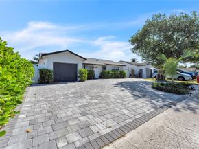 22718 SW 65th Terrace, Boca Raton FL 33428