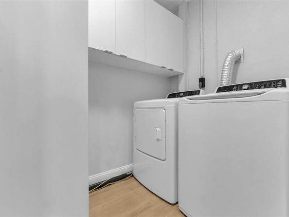 22718 SW 65th Terrace, Boca Raton FL 33428