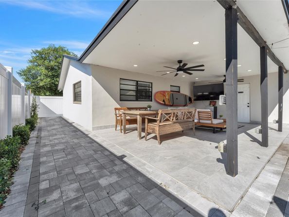 22718 SW 65th Terrace, Boca Raton FL 33428