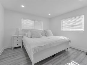 22718 SW 65th Terrace, Boca Raton FL 33428