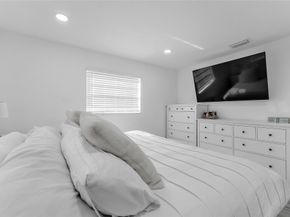 22718 SW 65th Terrace, Boca Raton FL 33428