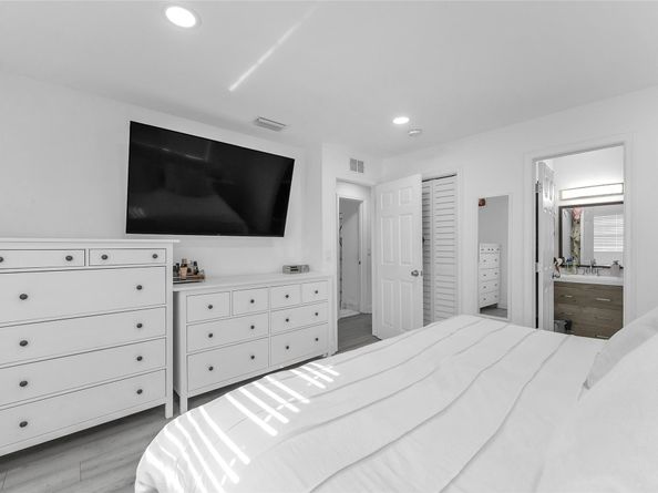 22718 SW 65th Terrace, Boca Raton FL 33428