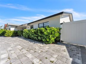 22718 SW 65th Terrace, Boca Raton FL 33428