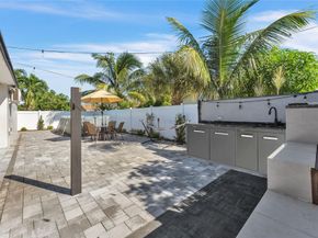 22718 SW 65th Terrace, Boca Raton FL 33428