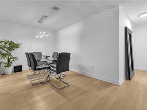 22718 SW 65th Terrace, Boca Raton FL 33428