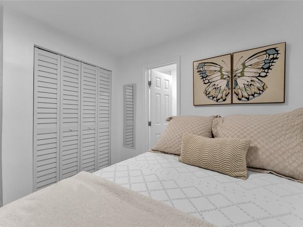 22718 SW 65th Terrace, Boca Raton FL 33428