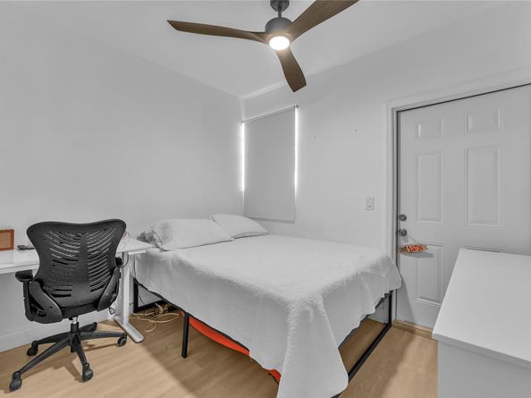 22718 SW 65th Terrace, Boca Raton FL 33428