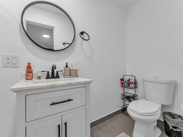 22718 SW 65th Terrace, Boca Raton FL 33428