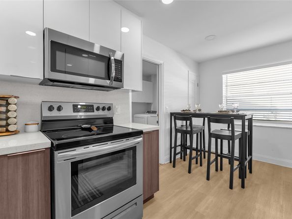 22718 SW 65th Terrace, Boca Raton FL 33428