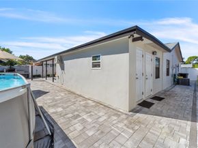 22718 SW 65th Terrace, Boca Raton FL 33428