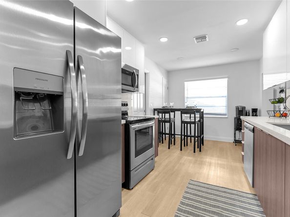 22718 SW 65th Terrace, Boca Raton FL 33428