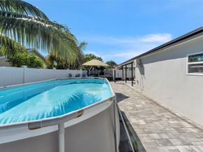 22718 SW 65th Terrace, Boca Raton FL 33428