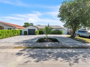 22718 SW 65th Terrace, Boca Raton FL 33428