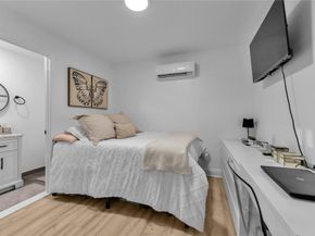 22718 SW 65th Terrace, Boca Raton FL 33428