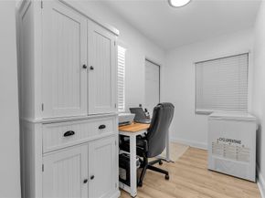 22718 SW 65th Terrace, Boca Raton FL 33428