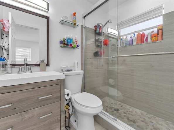 22718 SW 65th Terrace, Boca Raton FL 33428