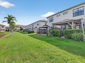 2362 Byron Street, Palm Springs FL 33406