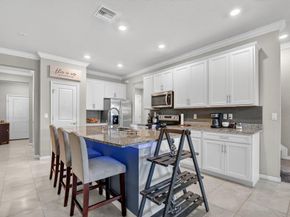 2362 Byron Street, Palm Springs FL 33406