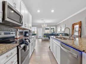 2362 Byron Street, Palm Springs FL 33406