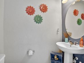 2362 Byron Street, Palm Springs FL 33406