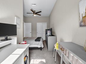 2362 Byron Street, Palm Springs FL 33406