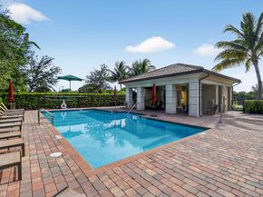 2362 Byron Street, Palm Springs FL 33406