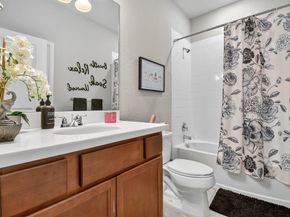 2362 Byron Street, Palm Springs FL 33406