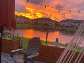 2362 Byron Street, Palm Springs FL 33406