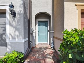 2362 Byron Street, Palm Springs FL 33406