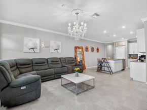 2362 Byron Street, Palm Springs FL 33406