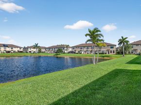 2362 Byron Street, Palm Springs FL 33406