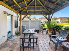 2362 Byron Street, Palm Springs FL 33406