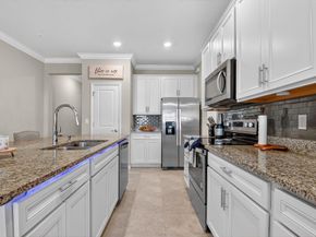 2362 Byron Street, Palm Springs FL 33406