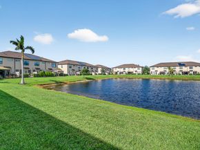 2362 Byron Street, Palm Springs FL 33406