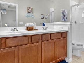 2362 Byron Street, Palm Springs FL 33406