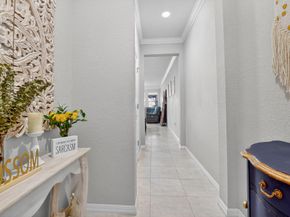 2362 Byron Street, Palm Springs FL 33406