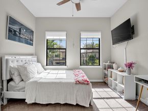 2362 Byron Street, Palm Springs FL 33406