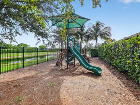 2362 Byron Street, Palm Springs FL 33406