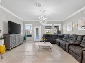 2362 Byron Street, Palm Springs FL 33406