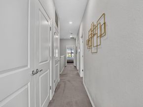 2362 Byron Street, Palm Springs FL 33406