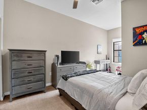 2362 Byron Street, Palm Springs FL 33406