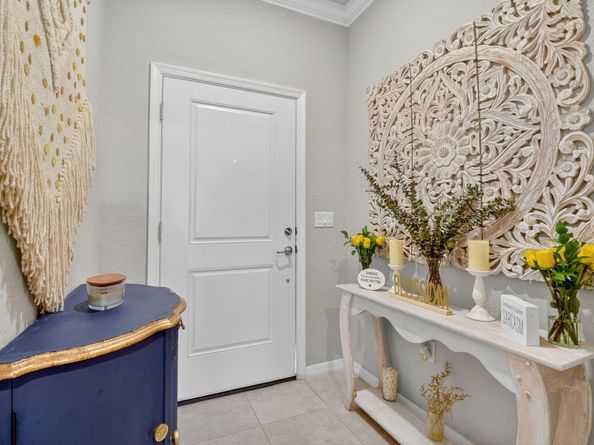 2362 Byron Street, Palm Springs FL 33406