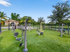 2362 Byron Street, Palm Springs FL 33406