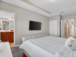 2362 Byron Street, Palm Springs FL 33406