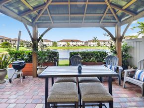 2362 Byron Street, Palm Springs FL 33406