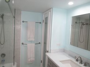 1630 N Ocean Blvd 814, Pompano Beach FL 33062