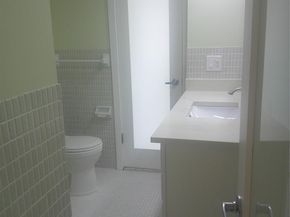 1630 N Ocean Blvd 814, Pompano Beach FL 33062