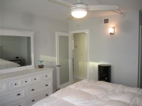 1630 N Ocean Blvd 814, Pompano Beach FL 33062